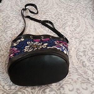 Vera Bradley bag - taking offers
